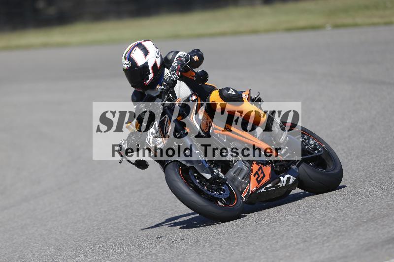 /15 22.05.2026  Plüss Moto Sport  Discover the Bike ADR /Gruppe gelb - Bike 2/23